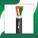 Building Automation Cable 8 core Out 1.5mm 305m - Image 7