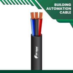 industrial control cables