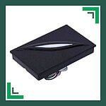 Mifare Card Reader Waterproof access control - Image 3