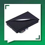 Mifare Card Reader Waterproof access control - Image 4