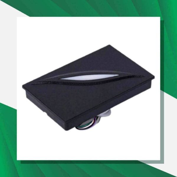 Mifare Card Reader Waterproof access control - Image 5