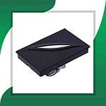 Mifare Card Reader Waterproof access control - Image 6