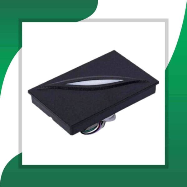 Mifare Card Reader Waterproof access control - Image 6