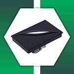 Mifare Card Reader Waterproof access control - Image 7