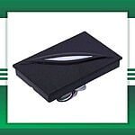 Mifare Card Reader Waterproof access control - Image 2