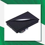 Rfid Card Reader and card reader cable - Image 5