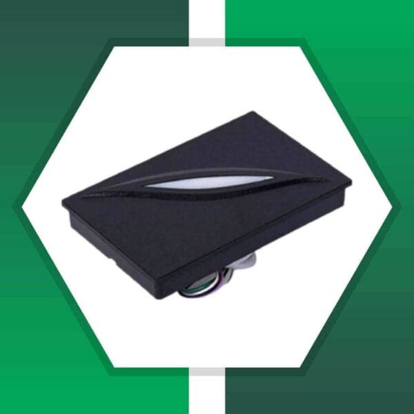 Rfid Card Reader and card reader cable - Image 7