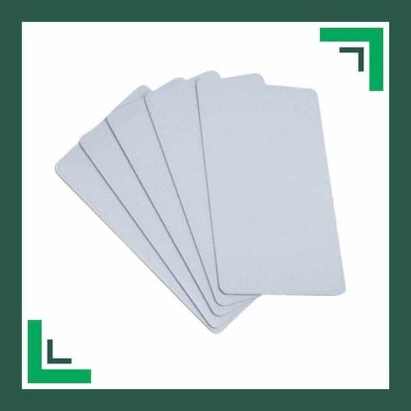 uhf mifare card Dual Frequency Card tmt - Image 4