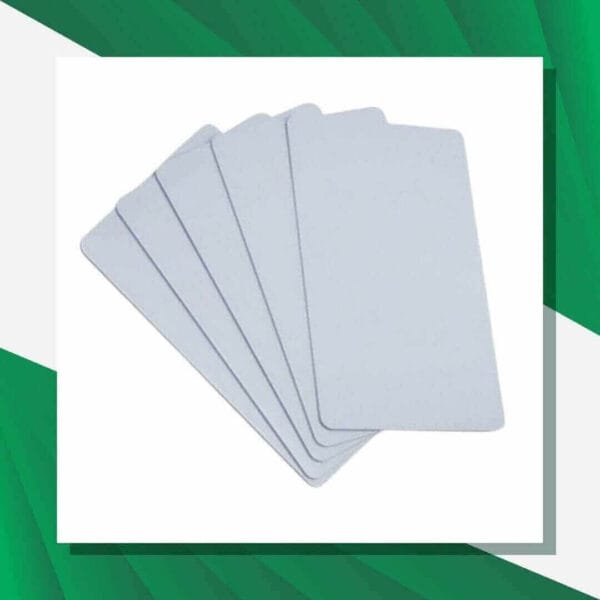 uhf mifare card Dual Frequency Card tmt - Image 6