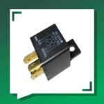 Dry Contact Relay Fire Alarm Interface - Image 5