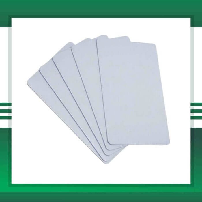 EM UHF Dual Frequency Card - Image 2