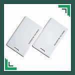 tmt card Rfid cards 125khz Access control system - Image 3