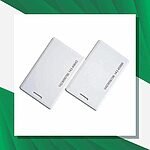 tmt card Rfid cards 125khz Access control system - Image 6