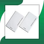 tmt card Rfid cards 125khz Access control system - Image 7