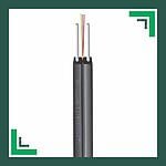 4 core ftth cable fiber optic Single mode outdoor g657a1/a2 - Image 4