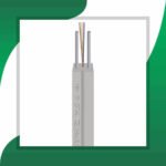 ftth fiber cable 4 Core Single Mode G 657 A1-A2 - Image 7