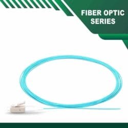 Fiber Pigtail OM3