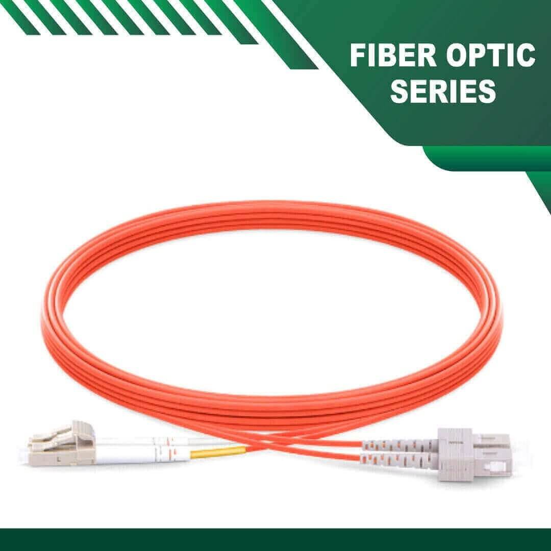 Fiber-patch-cord-TMT-D23410O.jpg sc to lc upc patch cord