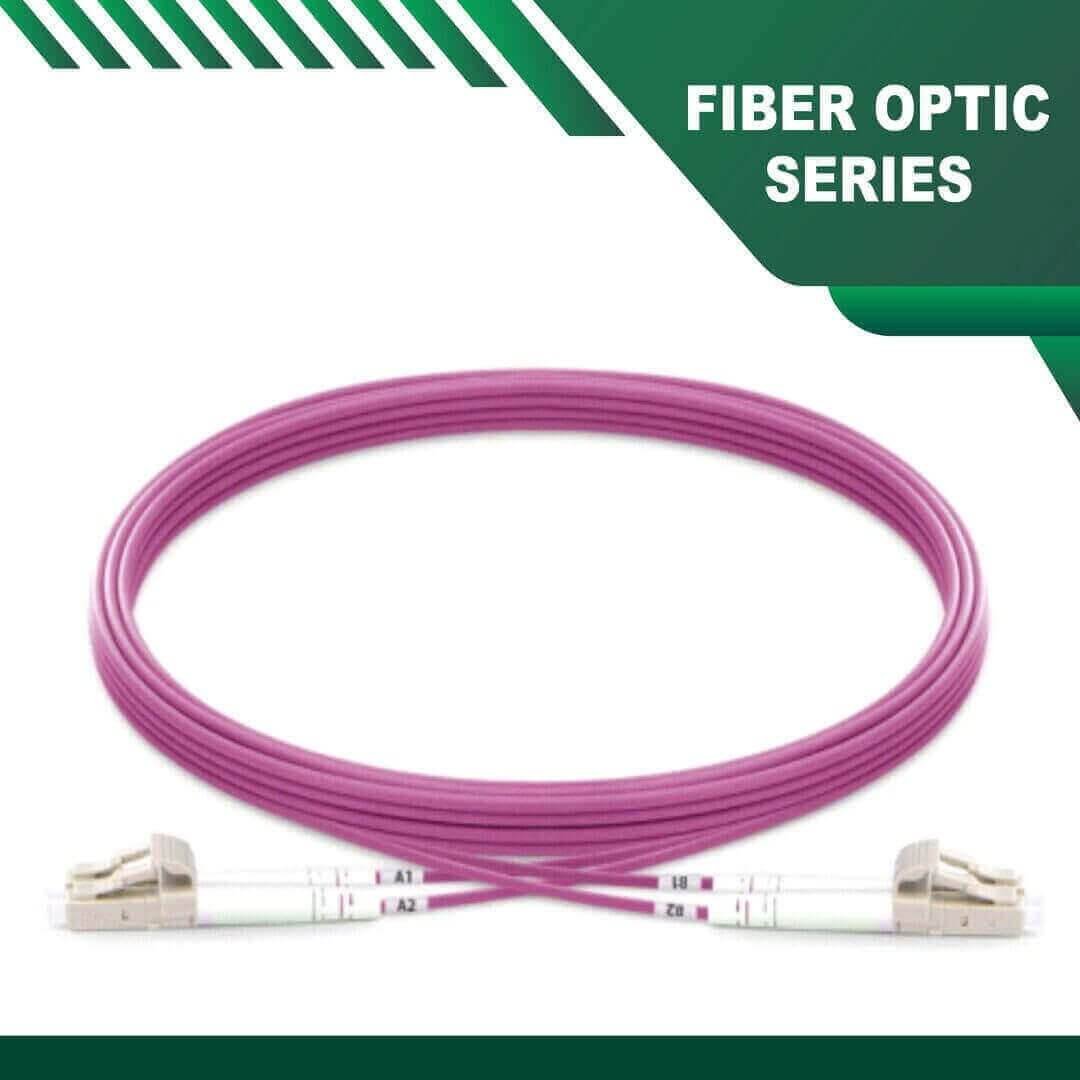 Fiber-patch-cord-TMT-D44410P.jpg lc to lc upc Duplex om4 Patch Cord