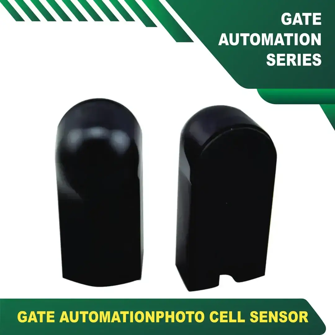 GATE-AUTOMATIONPHOTO-CELL-SENSOR-1.webp gate barrier photocell
