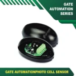 photocell for gate barrier & automatic gate photocells automatic gate photocells