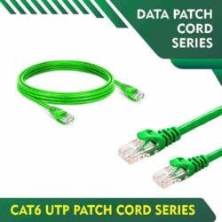 lan cable 2 meter cat6 utp 23awg ethernet patch cord 15cm cat6 ethernet cable lan cable 2 meter