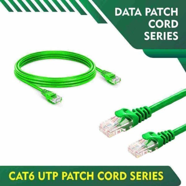 lan cable 2 meter cat6 utp 23awg ethernet patch cord 15cm cat6 ethernet cable lan cable 2 meter