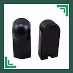 gate barrier photocell Gate Motor Gate barrier - Image 3