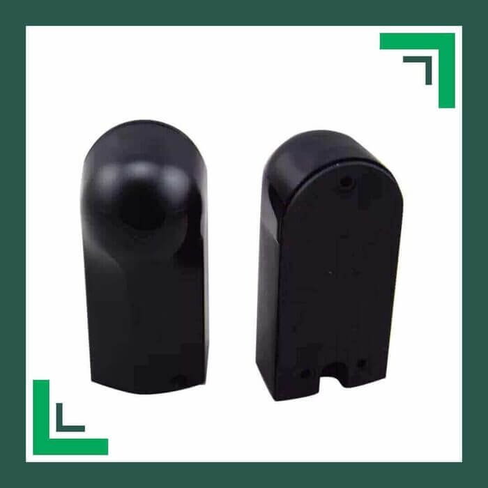 gate barrier photocell Gate Motor Gate barrier - Image 3