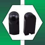 gate barrier photocell Gate Motor Gate barrier - Image 4