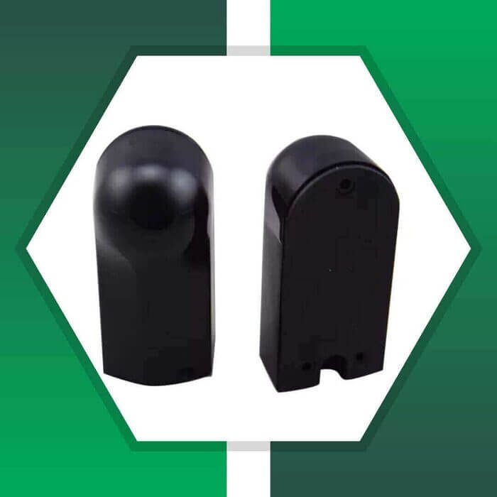 gate barrier photocell Gate Motor Gate barrier - Image 4