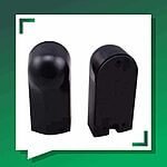 gate barrier photocell Gate Motor Gate barrier - Image 5