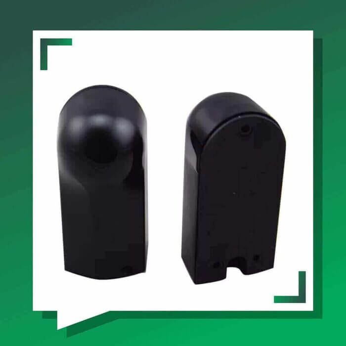 gate barrier photocell Gate Motor Gate barrier - Image 5