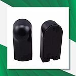 gate barrier photocell Gate Motor Gate barrier - Image 6