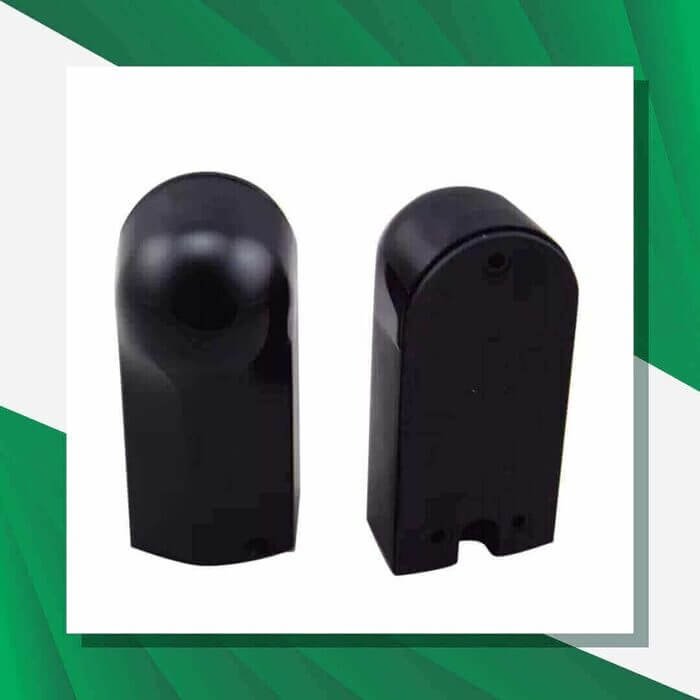 gate barrier photocell Gate Motor Gate barrier - Image 6