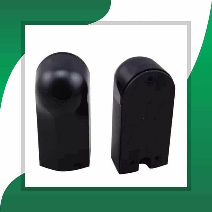 gate barrier photocell Gate Motor Gate barrier - Image 7