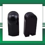 gate barrier photocell Gate Motor Gate barrier - Image 2