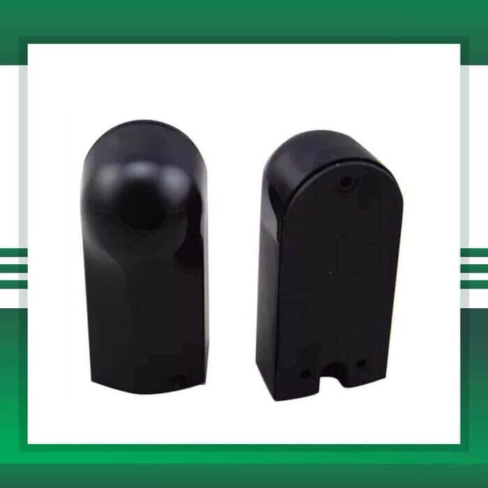 gate barrier photocell Gate Motor Gate barrier - Image 2