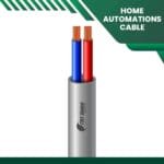 smart Automations Cable