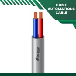 smart Automations Cable