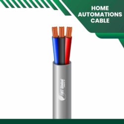 Cable 3 core 1.5mm