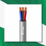 Cable 3 core 1.5mm Home Automations 305m - Image 7