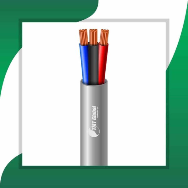 Cable 3 core 1.5mm Home Automations 305m - Image 8