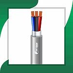 3 core Cable Shielded Home Automations 1.5mm 305m - Image 7