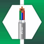 Shielded 4 core Automations Cable  1.5mm 305m - Image 4