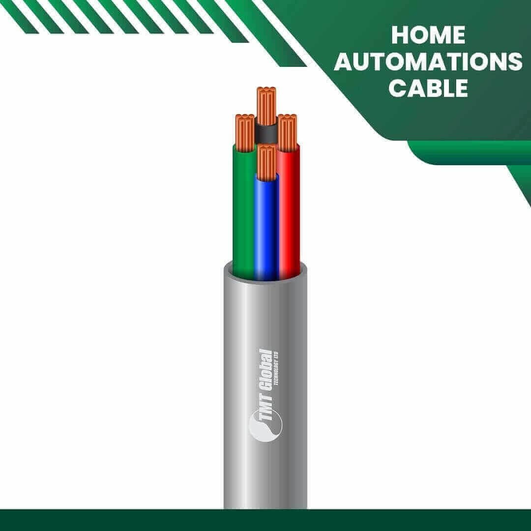 Home-Automations-cable-4core-1.5mm-TMT-0416CPURG-HAN.jpg high temperature control panel wires