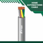 Automations Cable 6 core
