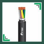 Cable 6 core 1.5mm Home Automations - Image 3