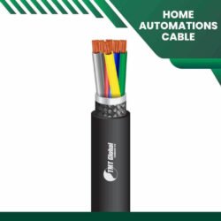 Cable 6 core 1.5mm