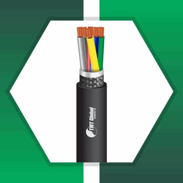 Cable 6 core 1.5mm Home Automations - Image 4